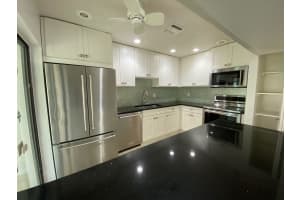 5225 Minto Rd, Boynton Beach, FL 33472, Sold 07/08/20