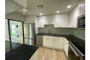 5225 Minto Rd, Boynton Beach, FL 33472, Sold 07/08/20
