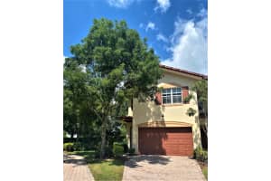 132 W Prive Cir, Delray Beach, FL 33445, Sold 09/30/20