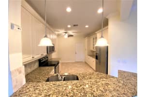 132 W Prive Cir, Delray Beach, FL 33445, Sold 09/30/20