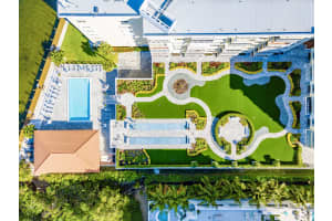 3114 S Ocean Blvd, Highland Beach, FL 33487, Sold 07/24/20