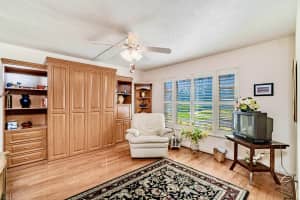3114 S Ocean Blvd, Highland Beach, FL 33487, Sold 07/24/20