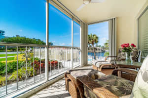 3114 S Ocean Blvd, Highland Beach, FL 33487, Sold 07/24/20