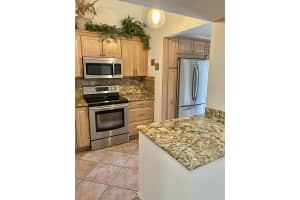 6642 Thornhill Ct, Boca Raton, FL 33433, Sold 06/23/20