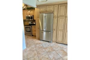 6642 Thornhill Ct, Boca Raton, FL 33433, Sold 06/23/20