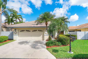215 Disc Dr, Boynton Beach, FL 33436, Sold 08/17/20