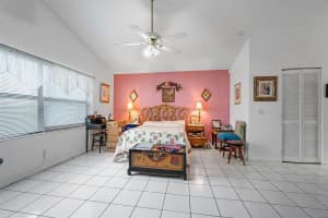215 Disc Dr, Boynton Beach, FL 33436, Sold 08/17/20