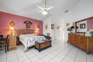 215 Disc Dr, Boynton Beach, FL 33436, Sold 08/17/20