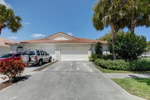 6776 SE Warwick Ln, Stuart, FL 34997, Sold 02/18/21