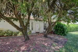 6776 SE Warwick Ln, Stuart, FL 34997, Sold 02/18/21