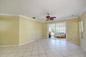 6776 SE Warwick Ln, Stuart, FL 34997, Sold 02/18/21