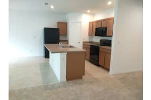 5372 Oakland Lake Cir, Fort Pierce, FL 34951, Sold 08/31/20