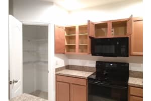 5372 Oakland Lake Cir, Fort Pierce, FL 34951, Sold 08/31/20