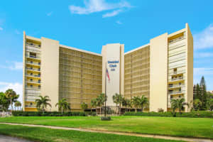 336 Golfview Rd, North Palm Beach, FL 33408, Sold 04/17/20