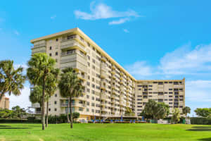 336 Golfview Rd, North Palm Beach, FL 33408, Sold 04/17/20