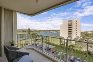 336 Golfview Rd, North Palm Beach, FL 33408, Sold 04/17/20