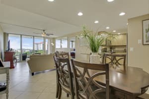 336 Golfview Rd, North Palm Beach, FL 33408, Sold 04/17/20