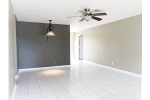 5625 Haverford Way, Lake Worth, FL 33463, Sold 07/24/20