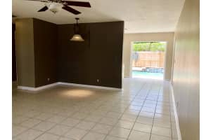 5625 Haverford Way, Lake Worth, FL 33463, Sold 07/24/20