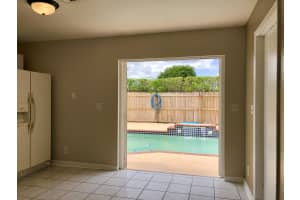 5625 Haverford Way, Lake Worth, FL 33463, Sold 07/24/20