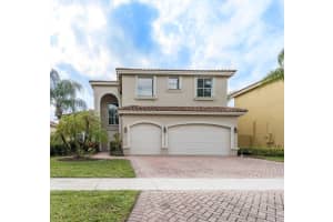 6647 Houlton Cir, Lake Worth, FL 33467, Sold 08/02/21