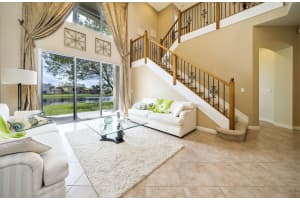 6647 Houlton Cir, Lake Worth, FL 33467, Sold 08/02/21