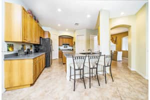 6647 Houlton Cir, Lake Worth, FL 33467, Sold 08/02/21