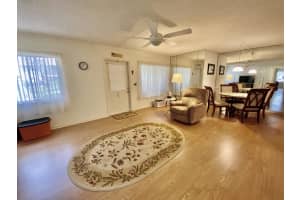 3561 Long Pine Ct, Greenacres, FL 33463, Sold 11/09/20