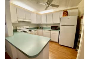 3561 Long Pine Ct, Greenacres, FL 33463, Sold 11/09/20