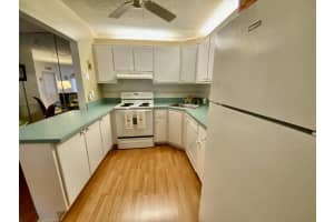 3561 Long Pine Ct, Greenacres, FL 33463, Sold 11/09/20