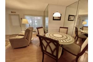 3561 Long Pine Ct, Greenacres, FL 33463, Sold 11/09/20