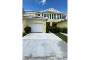 4962 Grinnell St, Lake Worth, FL 33463, Sold 06/30/20
