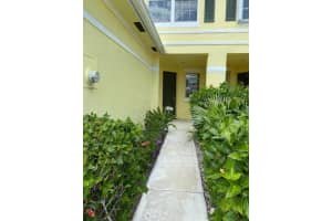 4962 Grinnell St, Lake Worth, FL 33463, Sold 06/30/20