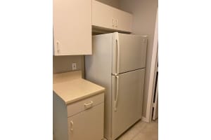 4962 Grinnell St, Lake Worth, FL 33463, Sold 06/30/20