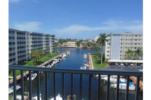 1 Harbourside Dr, Delray Beach, FL 33483, Sold 11/02/20