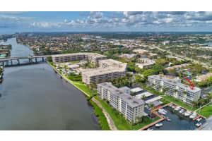 1 Harbourside Dr, Delray Beach, FL 33483, Sold 11/02/20