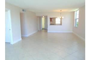 1 Harbourside Dr, Delray Beach, FL 33483, Sold 11/02/20