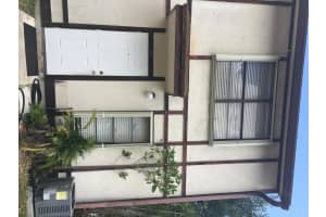 5153 Breckenridge Pl, West Palm Beach, FL 33417, Sold 04/09/20