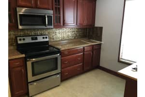 5153 Breckenridge Pl, West Palm Beach, FL 33417, Sold 04/09/20