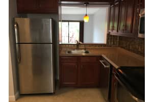 5153 Breckenridge Pl, West Palm Beach, FL 33417, Sold 04/09/20