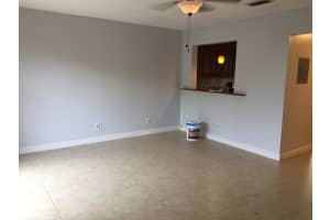 5153 Breckenridge Pl, West Palm Beach, FL 33417, Sold 04/09/20