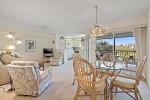 275 Palm Ave APT C404, Jupiter, FL 33477, Sold 06/30/20