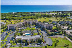 275 Palm Ave APT C404, Jupiter, FL 33477, Sold 06/30/20