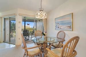 275 Palm Ave APT C404, Jupiter, FL 33477, Sold 06/30/20