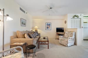 275 Palm Ave APT C404, Jupiter, FL 33477, Sold 06/30/20