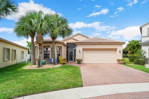 5685 Saddle Trail Ln, Lake Worth, FL 33449, Sold 05/04/20