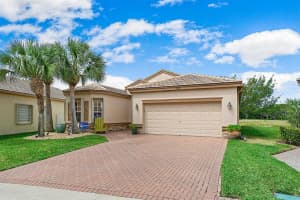 5685 Saddle Trail Ln, Lake Worth, FL 33449, Sold 05/04/20