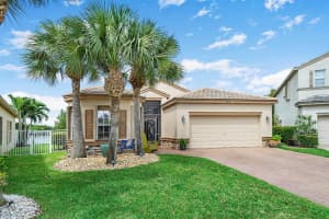 5685 Saddle Trail Ln, Lake Worth, FL 33449, Sold 05/04/20