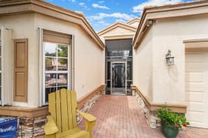 5685 Saddle Trail Ln, Lake Worth, FL 33449, Sold 05/04/20