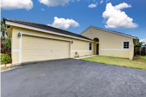 22260 Festival Way, Boca Raton, FL 33428, Sold 07/01/20